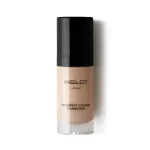 Inglot - HD Perfect Coverup Foundation Makiažo pagrindai 30 ml Nr. 71