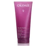 Caudalie - Th&eacute; Des Vignes Shower Gel Du&scaron;o želė 200 ml unisex