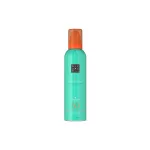 Rituals - The Ritual of Karma Foaming Sun Protection SPF 50 Apsauga nuo saulės 200 ml unisex