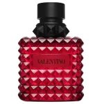 Valentino - Born In Roma Donna Ruby Parfumuotas vanduo 100 ml female
