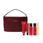 Douglas Collection - Seasonal BEAUTY CASE ESSENTIALS Dovanų rinkiniai 1 pieces unisex