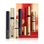 Est&eacute;e Lauder - Lash Upgrade Mascara Set Rinkiniai ir paletės 1 pieces 1 vnt.