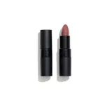 Gosh Copenhagen - Velvet Touch Lipstick Lūpų dažai 4 g 180 Mocha Mood
