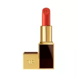 TOM FORD - Runway Lip Color Lūpų dažai 3.5 g 15 WILD GINGER