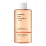 Genabelle - PDRN Rejuvenating Toner Veido tonikai 300 ml unisex