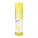 Holika Holika - Gold Kiwi Vita C+ Brightening Toner Veido tonikai 150 ml unisex