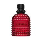 Valentino - Born In Roma Uomo Ruby Tualetinis vanduo 100 ml male