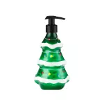 Douglas Collection - Seasonal CHARMING WINTER SOAP CHRISTMAS TREE Du&scaron;o želė 300 ml unisex