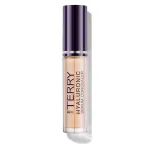By Terry - HYALURONIC SERUM CONCEALER Maskuojamosios priemonės 5.2 ml 6.5 Honey Beige