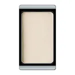 brands - ARTDECO Eyeshadow Matt Akių &scaron;e&scaron;ėliai 0.8 g 553 - MATT BEIGE