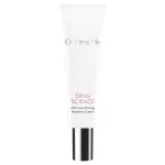 Dr. Irena Eris - Ultra Comforting Moisture Cream Veido kremai 40 ml unisex