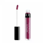 ARTDECO - Plumping Lip Fluid Lūpų blizgiai 3 ml Nr. 33 Berry Macaron