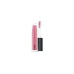 MAC - Lipglass Promo Lūpų blizgiai 3.1 ml Love Child