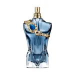 Jean Paul Gaultier - Le Beau Narcisse Parfumuotas vanduo 125 ml male