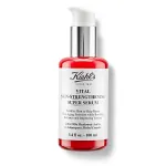 Kiehl&rsquo;s - Vital Skin-Strengthening Super Serum Hialurono rūg&scaron;ties serumas 100 ml female
