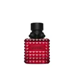 Valentino - Born In Roma Donna Ruby Parfumuotas vanduo 50 ml female