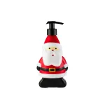 Douglas Collection - Seasonal CHARMING WINTER SOAP SANTA Du&scaron;o želė 300 ml unisex