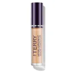 By Terry - HYALURONIC SERUM CONCEALER Maskuojamosios priemonės 5.2 ml 7.25 Vanilla Nude