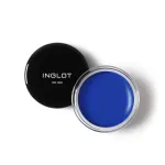 Inglot - AMC Eyeliner Gel Akių apvadai 5.5 g Nr. 67