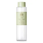 Pixi - Milky Tonic Veido tonikai 250 ml unisex