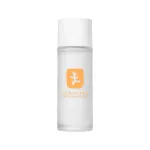 ERBORIAN - TRIPLE CARE BB MILK Drėkinamieji veido serumai 75 ml unisex