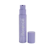 Florence By Mills - Look Alive Brightening Eye Cream Paakių kremas 15 ml unisex