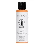 Berrichi - Day Age Defence Dieninis veido kremas 30 ml unisex