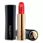 Lanc&ocirc;me - L'absolu Rouge Cream Lūpų dažai 3.2 g Nr. 525