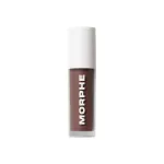 Morphe - Wakeup Artist Maskuojamosios priemonės 3.78 ml 15N Cocoa