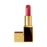 TOM FORD - Runway Lip Color Lūpų dažai 3.5 g 05 FRONT PAGE
