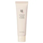 Beauty of Joseon - Revive Firming Moisturizer Veido kremai 60 ml unisex