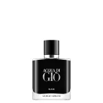 Armani - Acqua di Gi&ograve; Homme Elixir Kvepalai Elixir 50 ml male