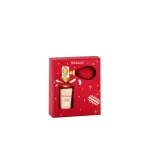 Douglas Collection - Seasonal CHARMING WINTER SHIMMER POWDER Sausos pudros 6 g