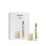 Balmain - DESTIN DE BALMAIN Destin de Balmain Eau de Parfum Travel Set Kvepalų rinkiniai 1 pieces female