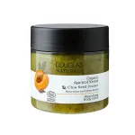 Douglas Collection - Naturals Smoothing Body Scrub Kūno &scaron;veitikliai 200 g female