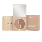 Paese - Bronzer Selfglow Bronzantai 6 g Medium