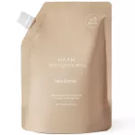 HAAN - Body Lotion Wild Orchid Dovanų rinkiniai 250 ml unisex