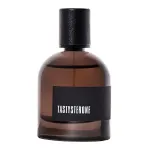 PARFUM B&Uuml;RO - М1 - Tastysterone Parfumuotas vanduo 50 ml female