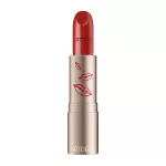 ARTDECO - Empowered & Desired Color Lipstick Lūpų dažai 4 g Truly Love