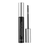 BOM - Wonderproof Mascara Long & Curl Blakstienų tu&scaron;ai 8 g