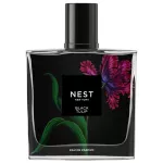 NEST NEW YORK - Black Tulip Parfumuotas vanduo 50 ml female