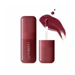HUDA BEAUTY - Blush Filter Liquid Blush Skaistalai 4.8 ml Black Cherry