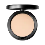 MAC - Studio Fix Powder Plus Foundation Makiažo pagrindai 12 g NC10
