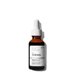The Ordinary - Multi-Peptide+ Copper Peptides 1% Serum Veido serumai brandžiai odai 30 ml unisex