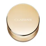 Clarins - EVER MATTE LOOSE POWDER Sausos pudros 15 g 02 - Translucent Medium