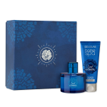 Douglas Collection - Home Spa Land Of Vasta Fragrance Set Kvepalų rinkiniai 1 pieces unisex