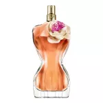 Jean Paul Gaultier - Classique Parfumuotas vanduo 100 ml female