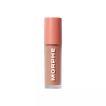Morphe - Wakeup Artist Maskuojamosios priemonės 3.78 ml Papaya 03