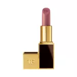 TOM FORD - Runway Lip Color Lūpų dažai 3 g Pussycat