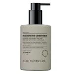 PREVIA - RECONSTRUCT REGENERATING CONDITIONER Plaukų kondicionieriai 200 ml unisex